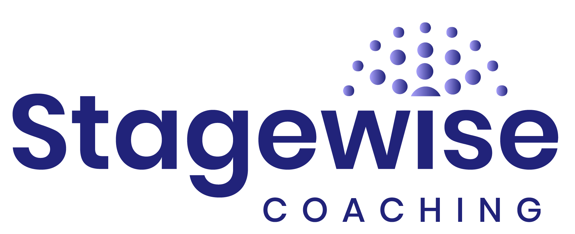 Stagewise