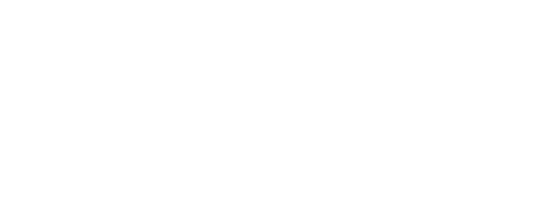 Stagewise